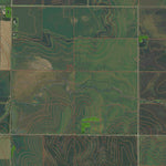 NE-ALTONA NE: GeoChange 1965-2014 Preview 2
