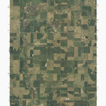 IA-AURELIA: GeoChange 1968-2013 Preview 1