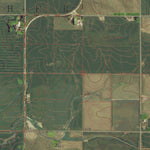 IA-AURELIA: GeoChange 1968-2013 Preview 2