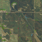 IA-BATTLE CREEK: GeoChange 1966-2013 Preview 2