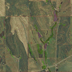 IA-BATTLE CREEK: GeoChange 1966-2013 Preview 3