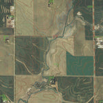 IA-GRANVILLE WEST: GeoChange 1968-2013 Preview 3