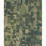 IA-DANBURY: GeoChange 1968-2013 Preview 1