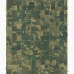 IA-HOLSTEIN: GeoChange 1966-2013 Preview 1