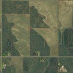 IA-HOLSTEIN: GeoChange 1966-2013 Preview 2