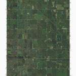 NE-WAKEFIELD SW: GeoChange 1966-2014 Preview 1