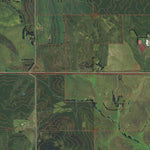 NE-CONCORD: GeoChange 1966-2014 Preview 3