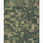 IA-CUSHING: GeoChange 1968-2013 Preview 1