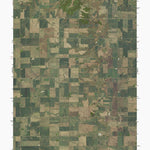 IA-PETERSON SE: GeoChange 1968-2013 Preview 1