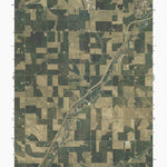 IA-ALTON: GeoChange 1955-2013 Preview 1