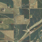 IA-ALTON: GeoChange 1955-2013 Preview 2