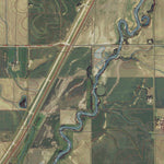 IA-ALTON: GeoChange 1955-2013 Preview 3