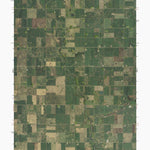 IA-STORM LAKE NE: GeoChange 1973-2013 Preview 1