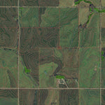 NE-PENDER NE: GeoChange 1965-2014 Preview 2