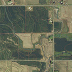 IA-QUIMBY: GeoChange 1968-2013 Preview 2