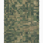 IA-SCHALLER NORTH: GeoChange 1973-2013 Preview 1