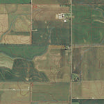 IA-SCHALLER NORTH: GeoChange 1973-2013 Preview 2
