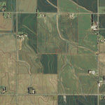 IA-SCHALLER NORTH: GeoChange 1973-2013 Preview 3