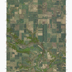 IA-PETERSON: GeoChange 1968-2013 Preview 1
