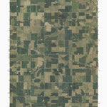 IA-CLEGHORN: GeoChange 1968-2013 Preview 1