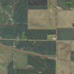IA-CLEGHORN: GeoChange 1968-2013 Preview 2