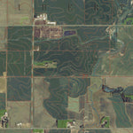 IA-CLEGHORN: GeoChange 1968-2013 Preview 3
