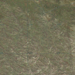 NE-BARREL SPRINGS CREEK SOUTH: GeoChange 1946-2014 Preview 3
