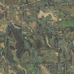 IA-JAMES: GeoChange 1961-2013 Preview 3