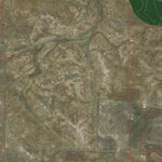 NE-KILPATRICK LAKE: GeoChange 1975-2014 Preview 3