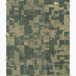 IA-GRANVILLE EAST: GeoChange 1968-2013 Preview 1