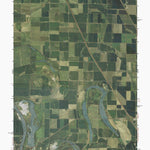 IA-NE-ONAWA SW: GeoChange 1965-2013 Preview 1