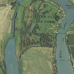 IA-NE-ONAWA SW: GeoChange 1965-2013 Preview 3