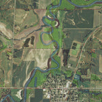 IA-WASHTA: GeoChange 1968-2013 Preview 3