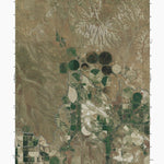 NE-ERDMAN RANCH: GeoChange 1962-2014 Preview 1