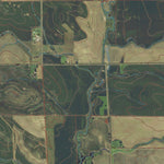 IA-PIERSON: GeoChange 1968-2013 Preview 2