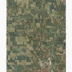 IA-CHEROKEE NORTH: GeoChange 1968-2013 Preview 1