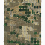 NE-BARREL SPRINGS CREEK NORTH: GeoChange 1946-2014 Preview 1