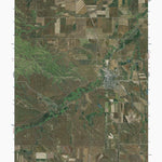 NE-CRAWFORD: GeoChange 1974-2014 Preview 1