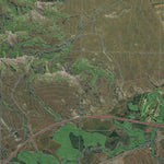 NE-CRAWFORD: GeoChange 1974-2014 Preview 2