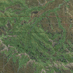 NE-CRAWFORD: GeoChange 1974-2014 Preview 3