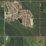 NE-ALTONA: GeoChange 1961-2014 Preview 3
