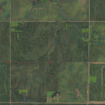 NE-WAKEFIELD: GeoChange 1966-2014 Preview 3