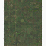 NE-WALTHILL SW: GeoChange 1965-2014 Preview 1