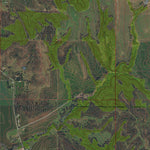 NE-IA-HOMER: GeoChange 1962-2014 Preview 3