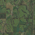 NE-EMERSON SE: GeoChange 1966-2014 Preview 2