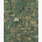IA-SD-AKRON: GeoChange 1967-2013 Preview 1