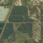IA-SD-AKRON: GeoChange 1967-2013 Preview 2