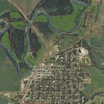 IA-SD-AKRON: GeoChange 1967-2013 Preview 3