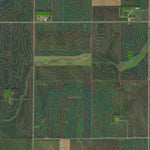 NE-ALTONA SE: GeoChange 1965-2014 Preview 3