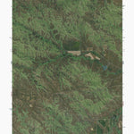 NE-SMILEY CANYON: GeoChange 1974-2014 Preview 1